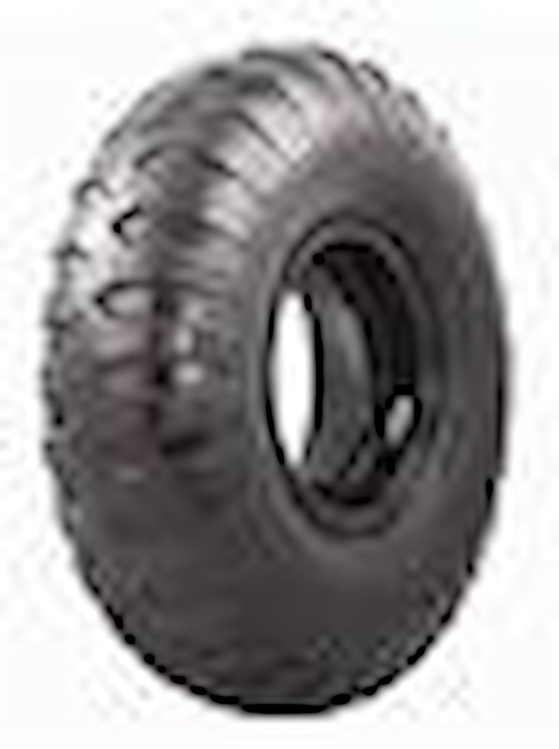 517800 Tire, Miltary Mule, 750-10