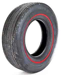 Firestone Wide Oval Tire F70-14