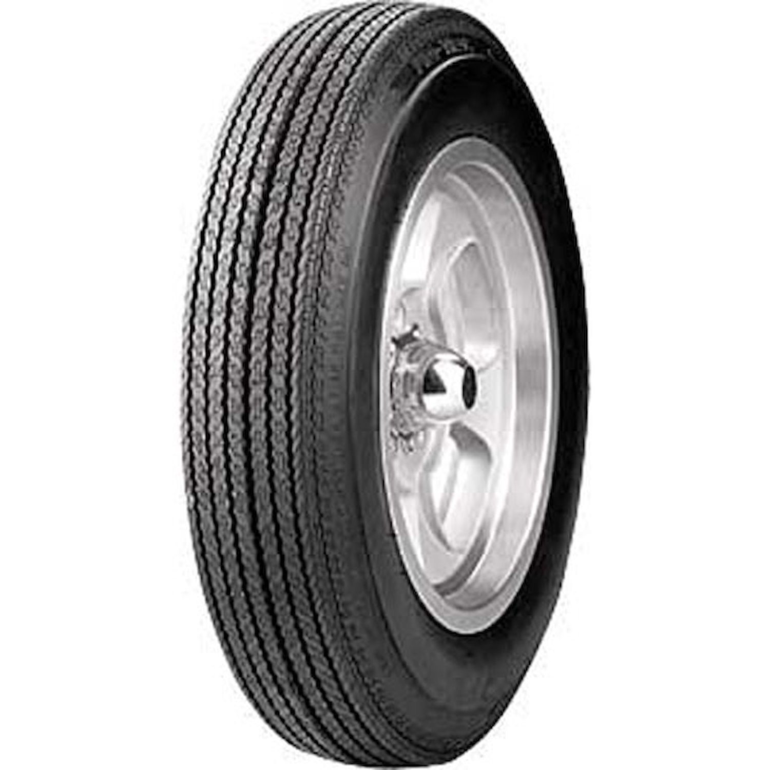 55515 Front Pro-Trac Performance Tire 560-15