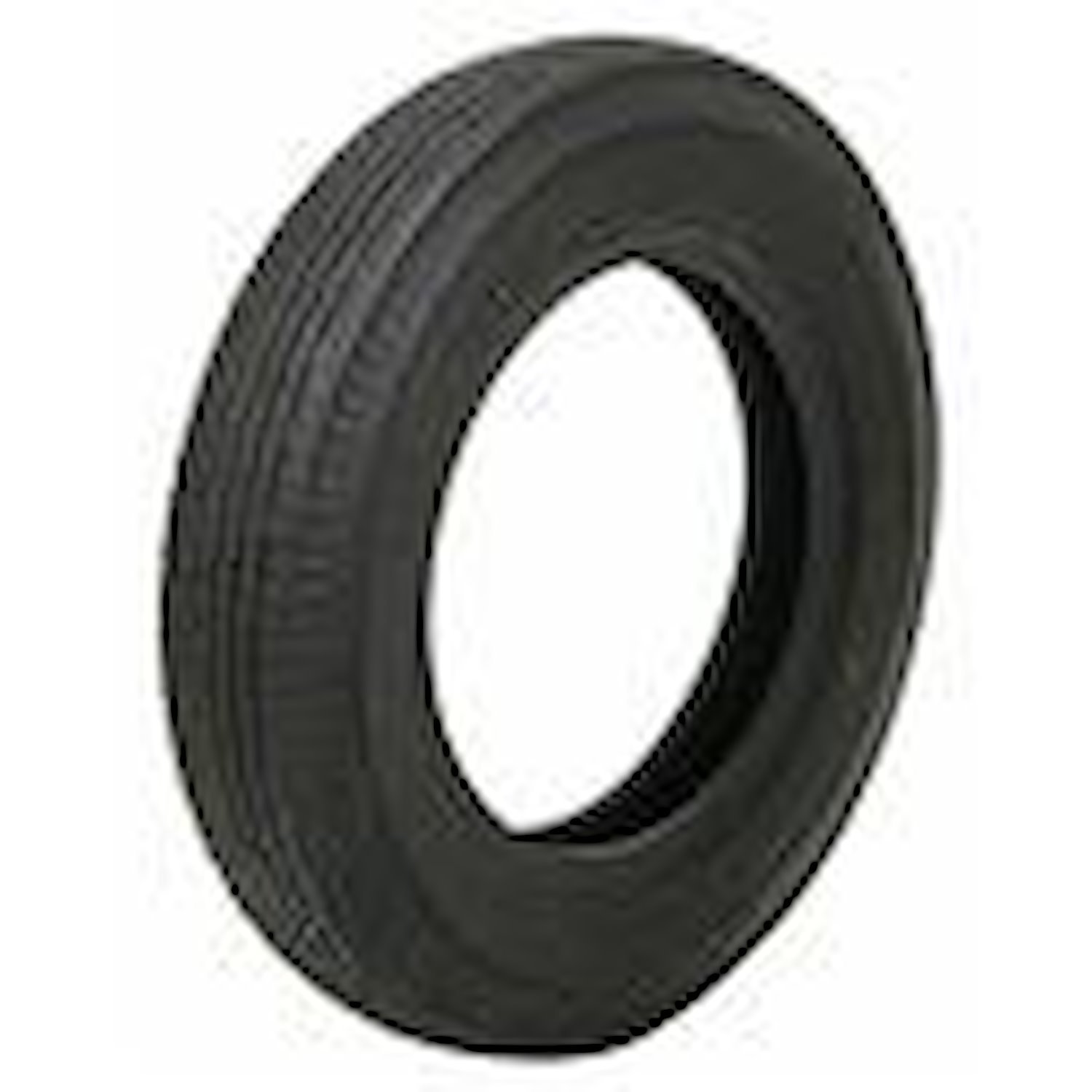 61975 Tire, Excelsior, 500/520-14