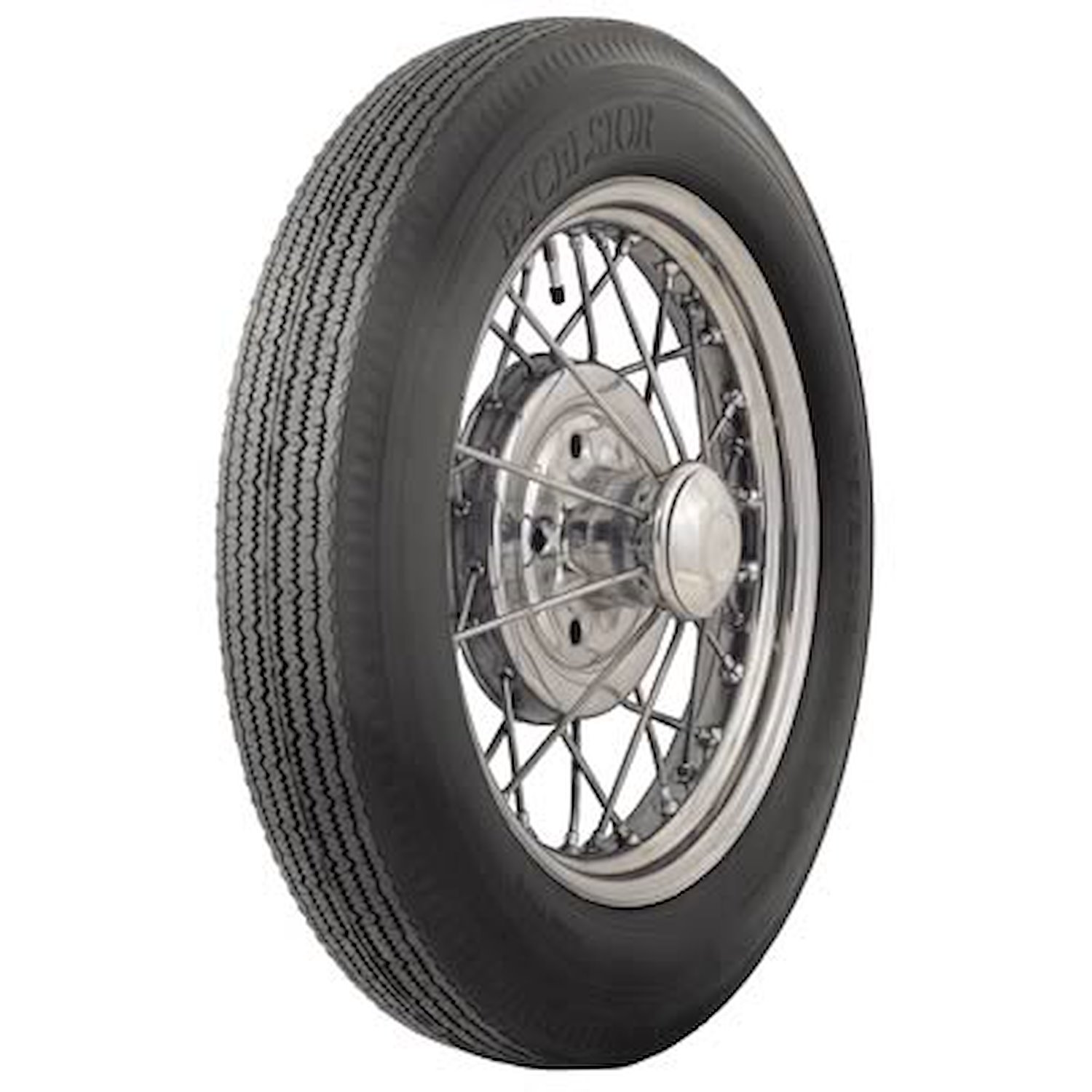 61980 Tire, Excelsior, 400/425-15
