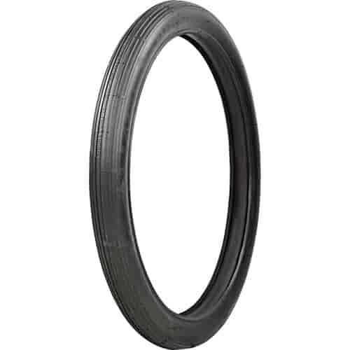 U.S. Rubber Motorcycle Tire 28X2