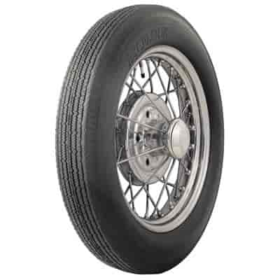 639760 Excelsior Bias Ply Tire 550-16 [Blackwall]