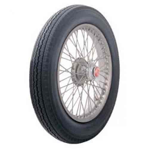 Excelsior Bias Ply Tire 475/500-17