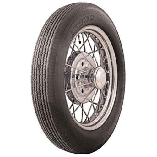 64770 Excelsior Bias Ply Tire 525/550-18