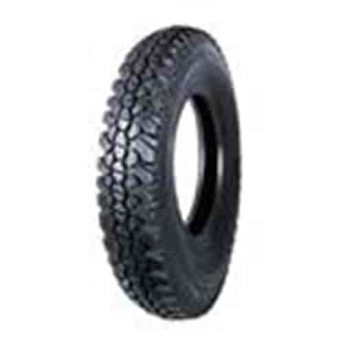 750-17 TORNELL LT TRACTION 10 PLY