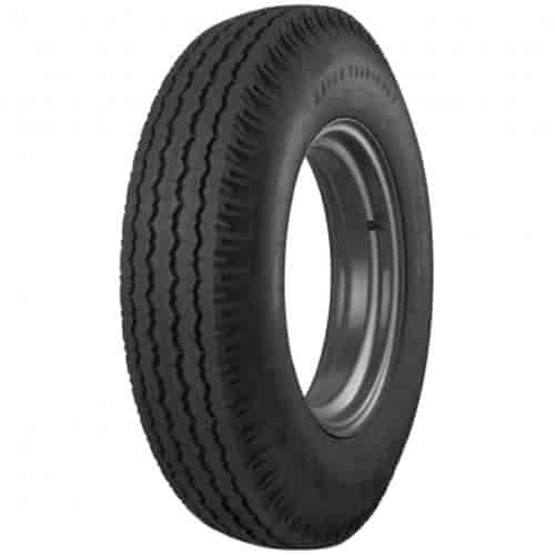 STA Transport Highway Tire 8-Ply