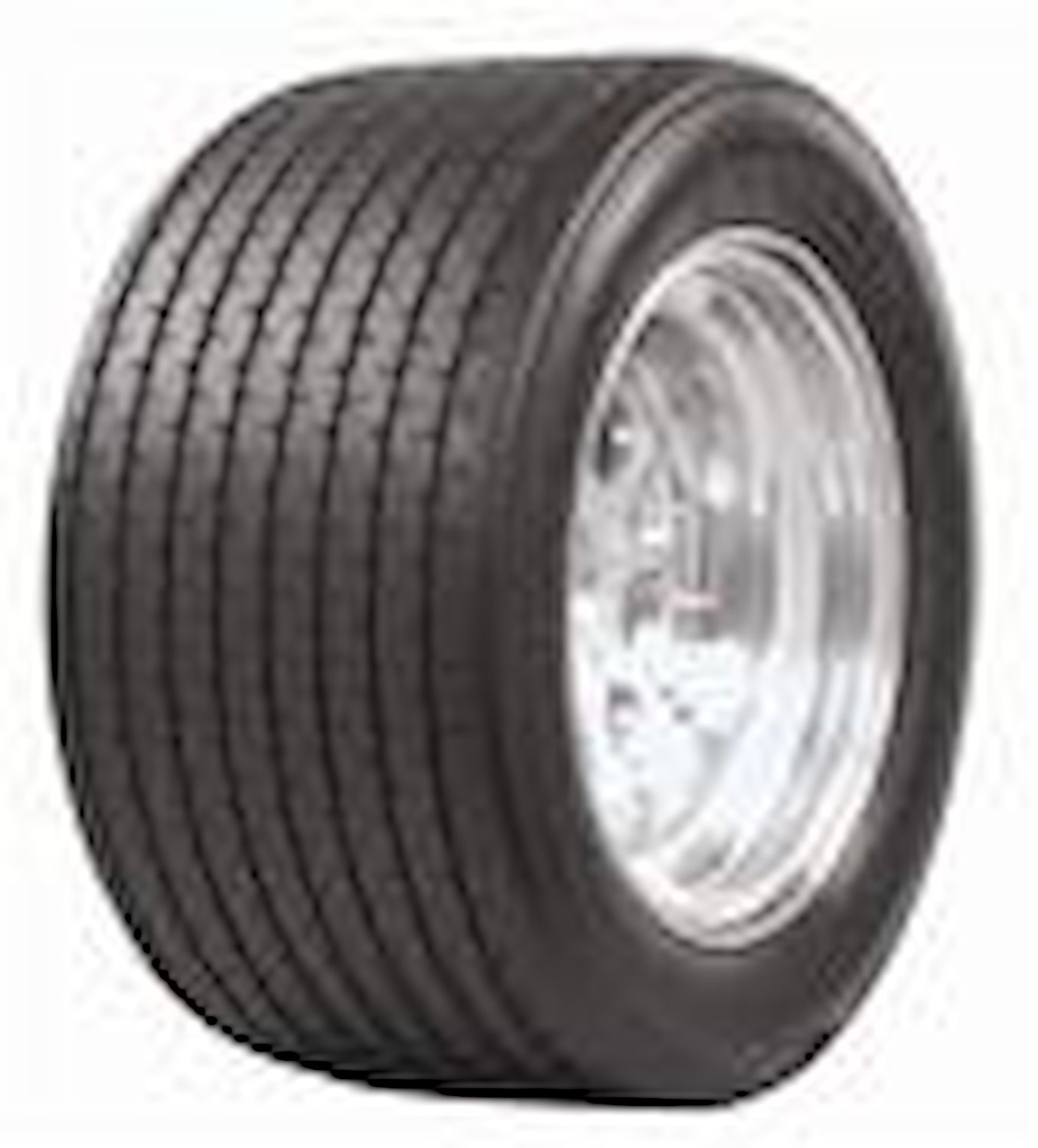 71227 Tire, Michelin TB15, 23/62-15