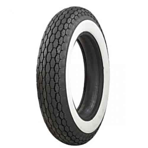 Beck Motorcycle Tire 450-18