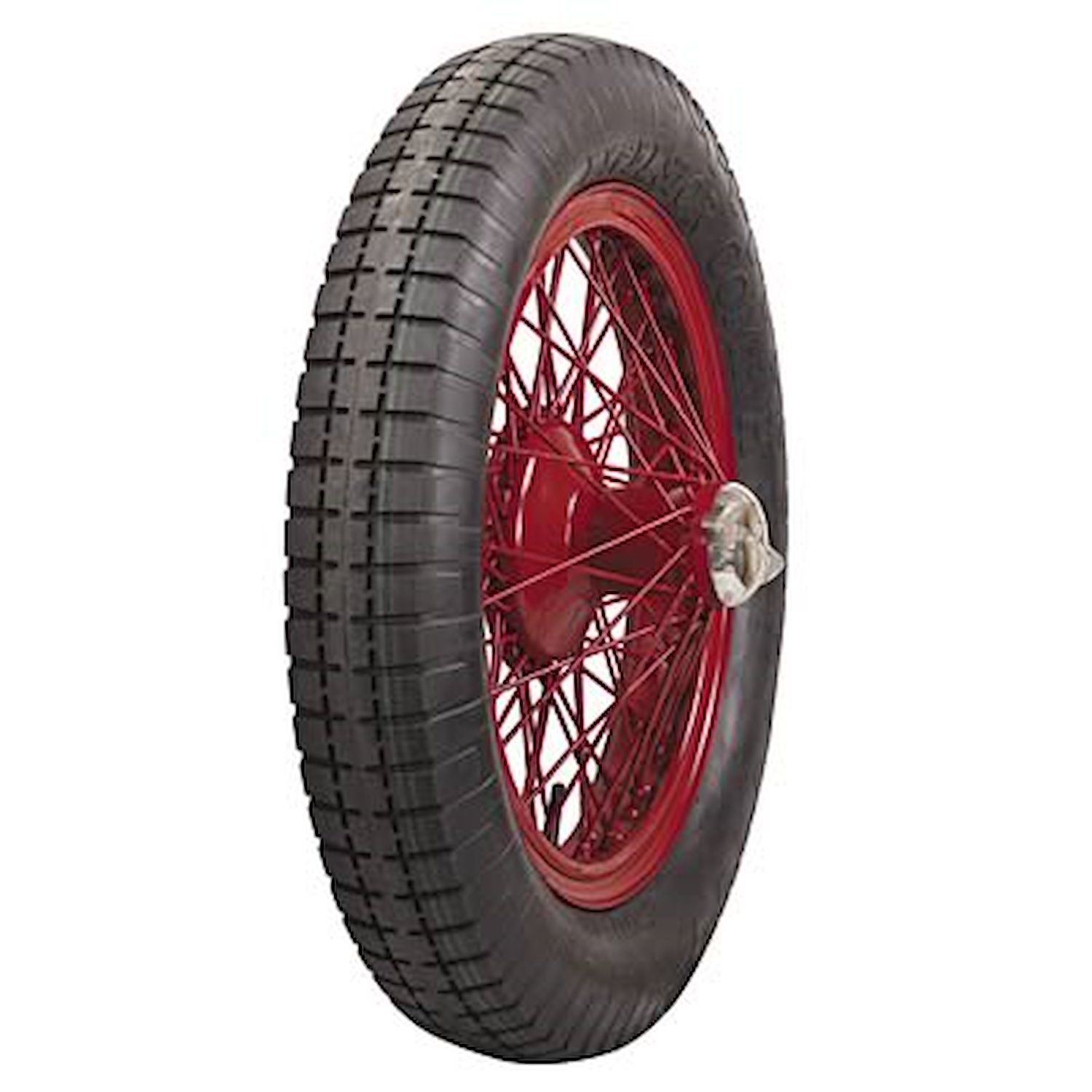 713855 Tire, Excelsior Comp H, 550-18