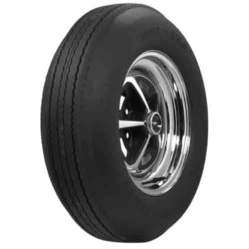 Front Pro-Trac Performance Tire P215/75-15