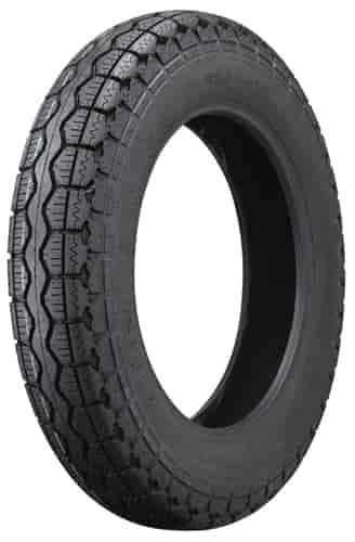 Treadwell Track Master Motorcycle Tire 500-16