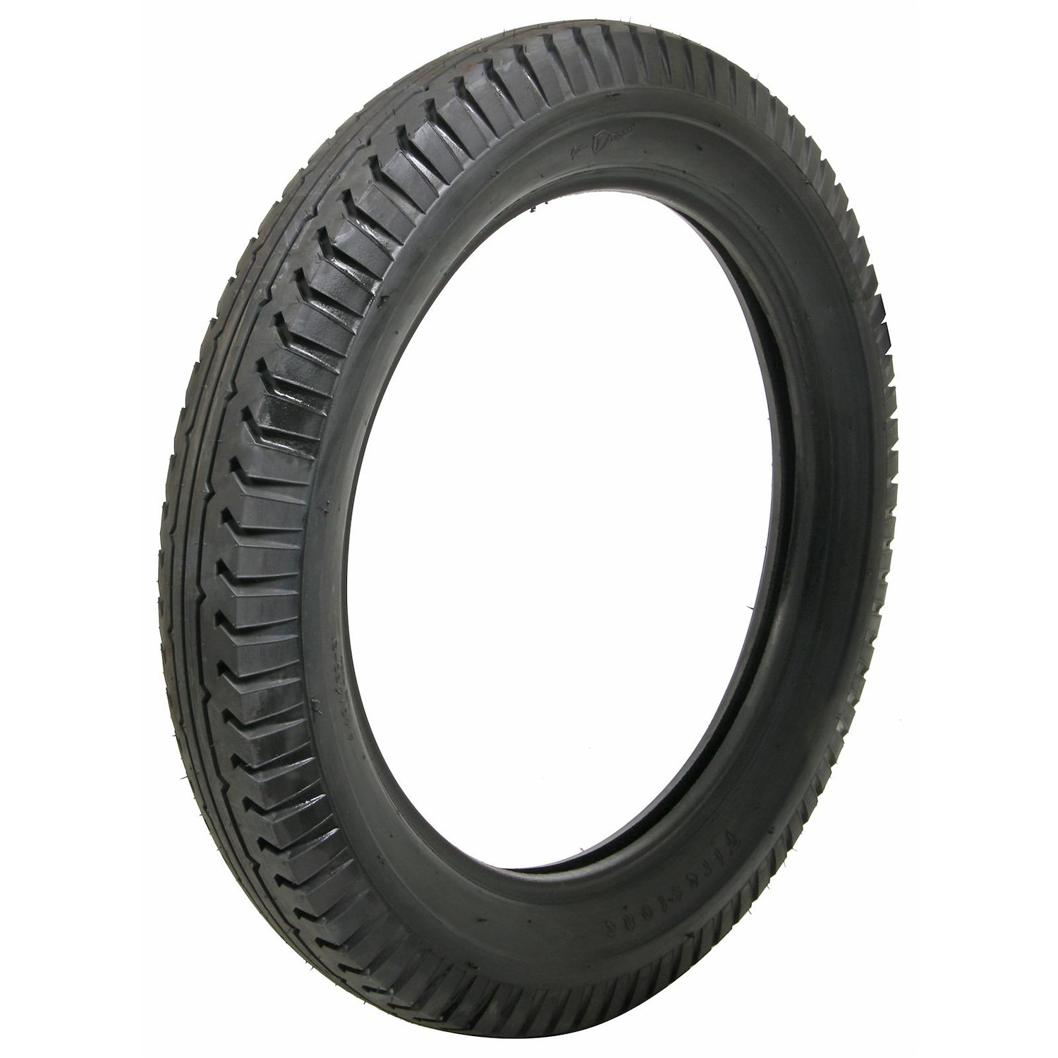 775970 Tire, Firestone, 440/450-21