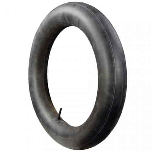 Bias Ply Tire Tube 480/500-10