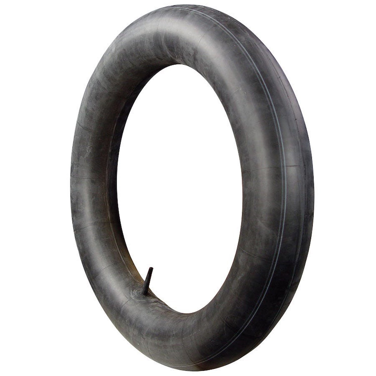 Tire Inner Tube [700R16, 825R16]