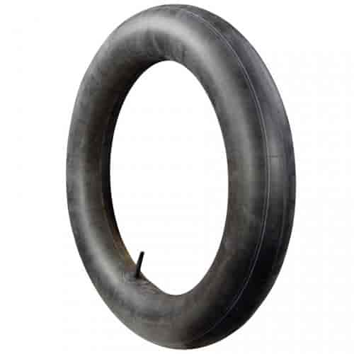 Bias Ply Tire Tube 325/350-16
