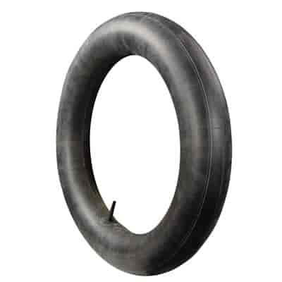 500/590-15/16 CYCLE TUBE TR-15