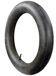 Radial Tire Tube 165/185R16/R400 (GR16)