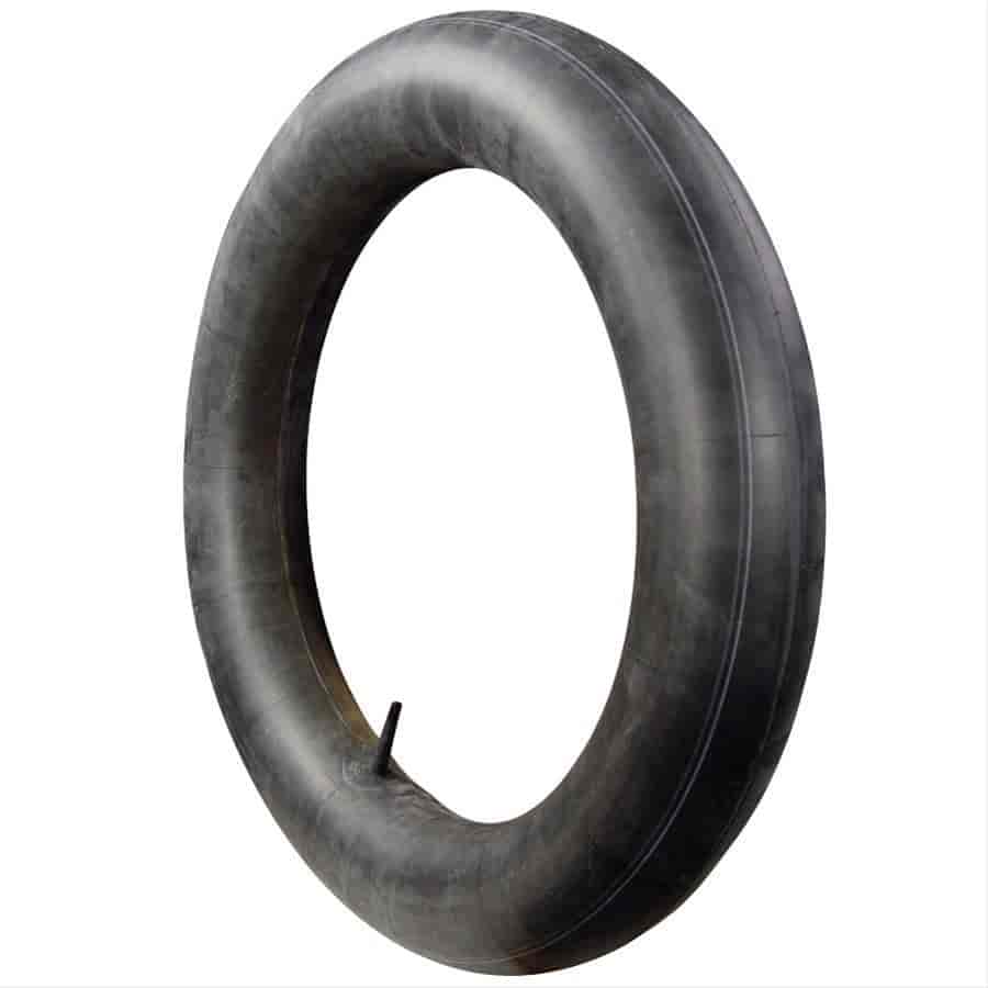 86123 Bias Ply Tire Tube 525/550-17/18 [TR135 Offset Stem]