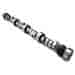 CHEVY 262-400 LATE MODEL HYD ROLLER CAM (216HR224) CAST STEE
