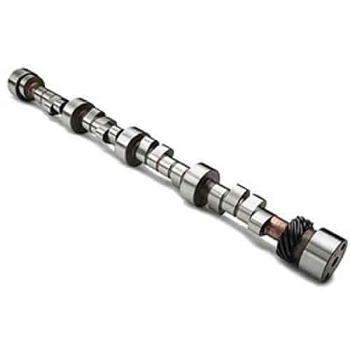 Mechanical Roller Camshaft Chevy 262-400
