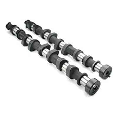 HONDA/H22 VTEC TWIN CAMSHAFT (EXHAUST ONLY)