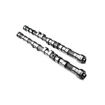 MITSUBISHI 420A ECLIPSE TURBO SPECIAL CAMSHAFT (PAIR)