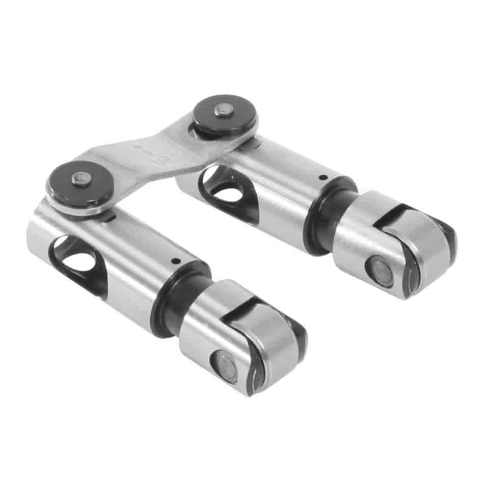 SEVERE DUTY ROLLER LIFTERS FORD 240-330 6 CYL (PAIR)