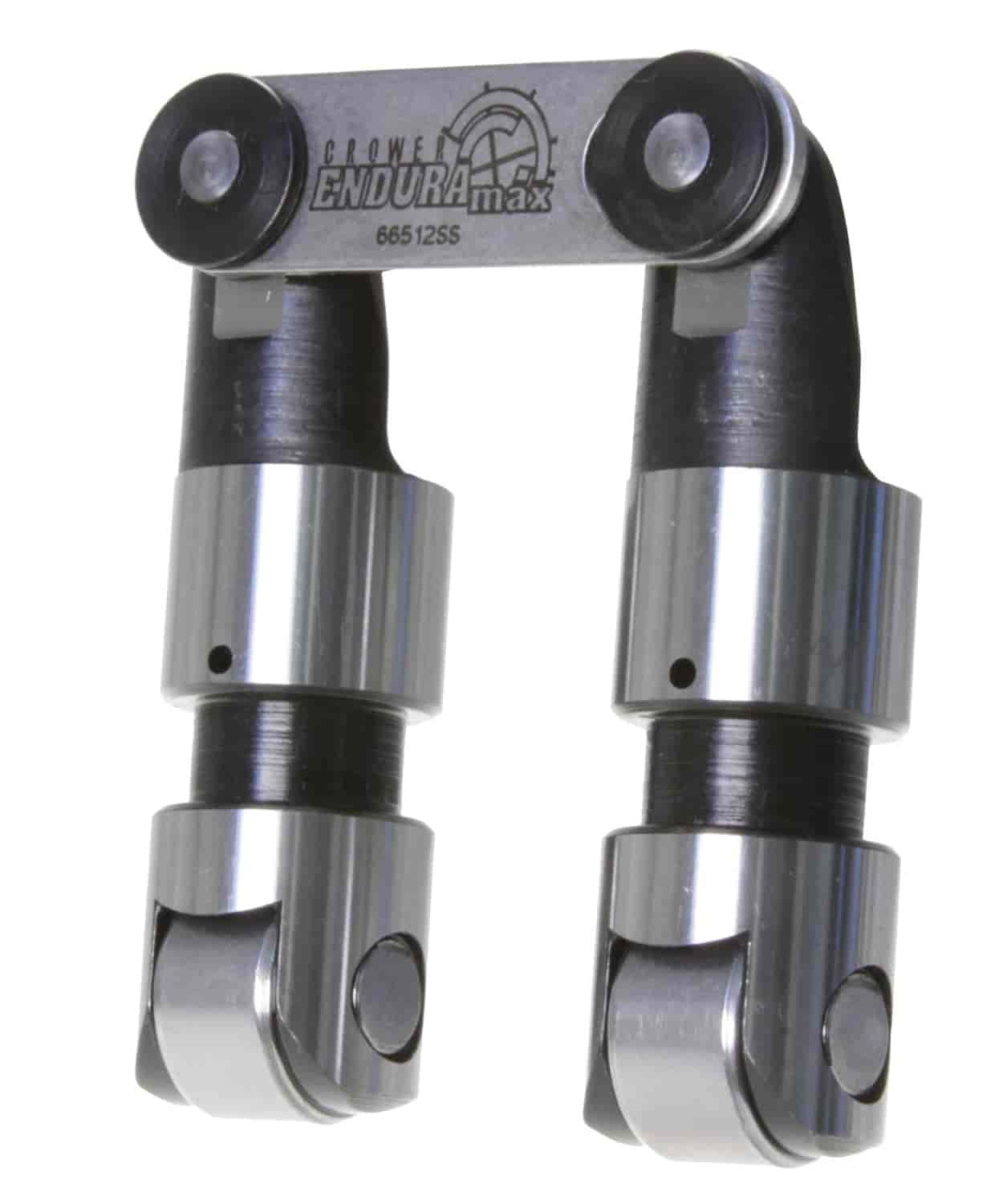 ENDURAMAX ROLLER LIFTERS FORD 221-351-400 .903 OD