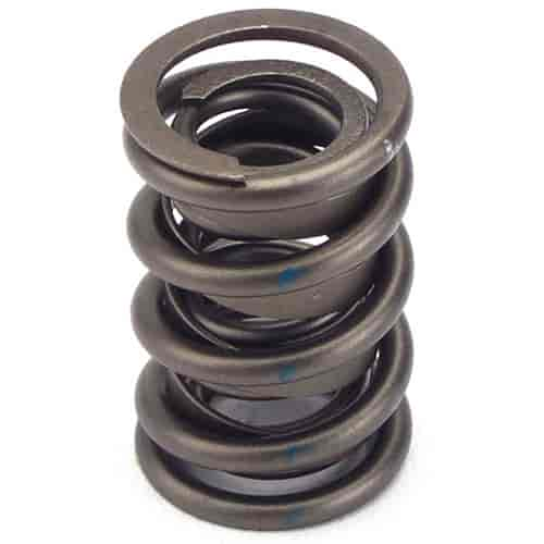 Valve Springs Spring O.D.: 1.500"