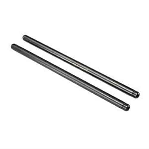 One Piece Performance Pushrod