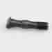 ROD BOLT CHEVY 262-400 FOR FORGED RODS 7/16 X 1.940