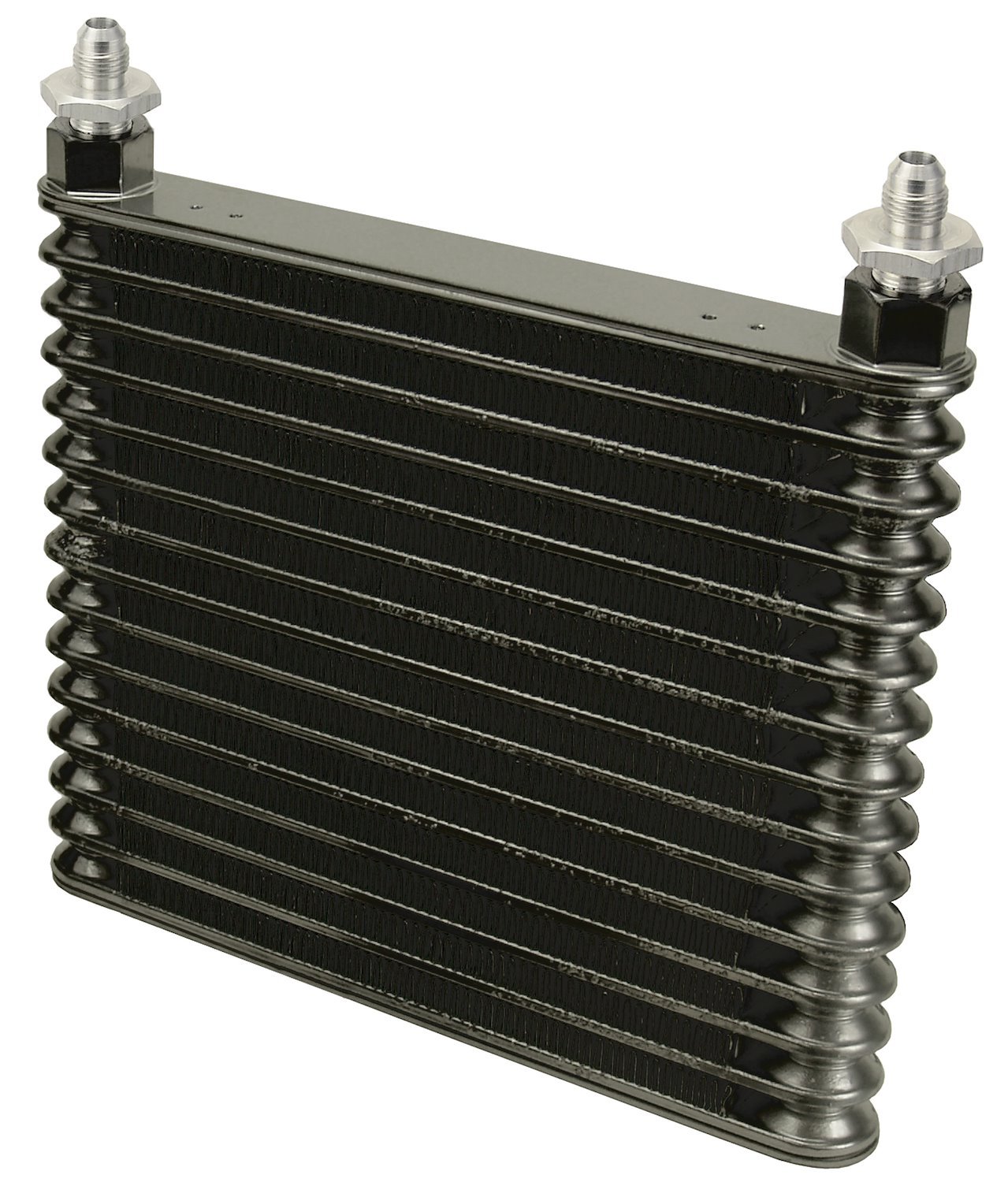 Transmission / Oil Cooler Core Replacement For P/N 259-13950 & 259-13750
