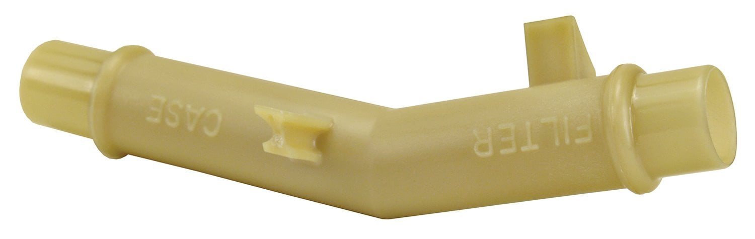 Extended Filter Pickup For use with 259-14102