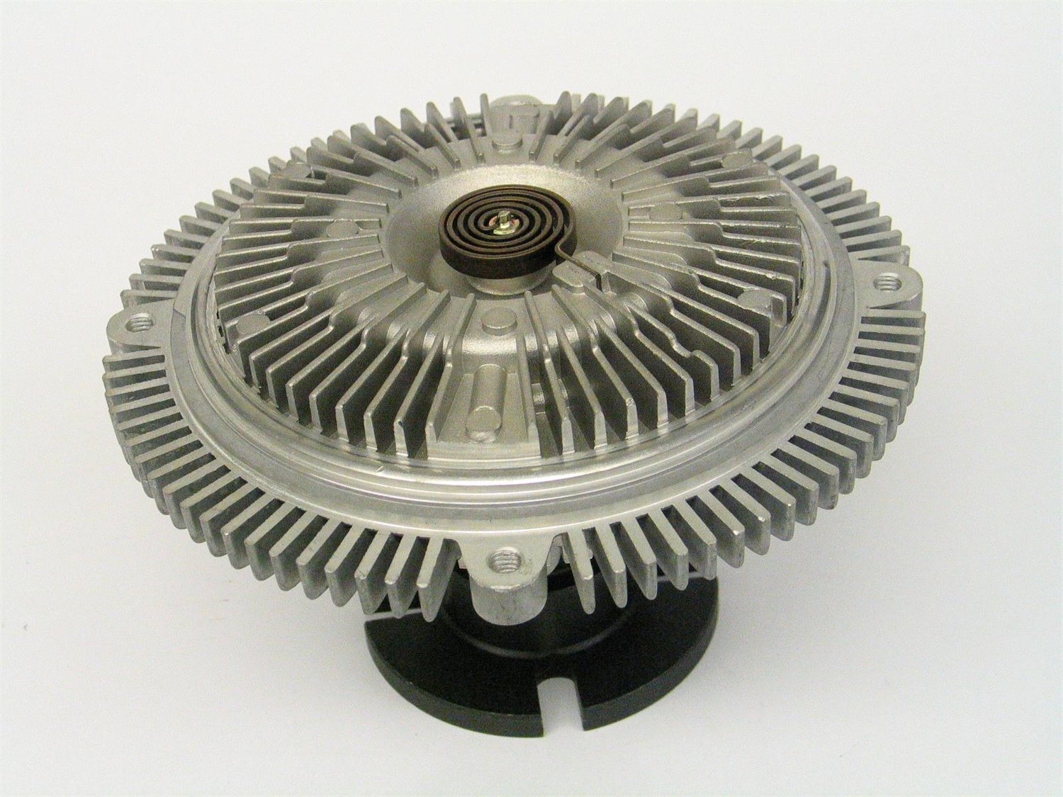 Heavy Duty Thermal Fan Clutch for 1993-1997 Infiniti J30 3.0L V6