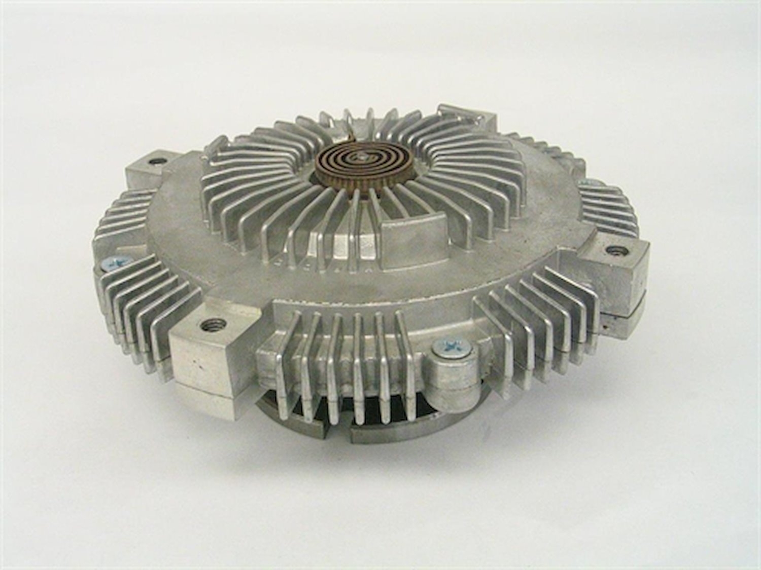 Standard Duty Thermal Fan Clutch for 1990-1993 Infiniti Q45