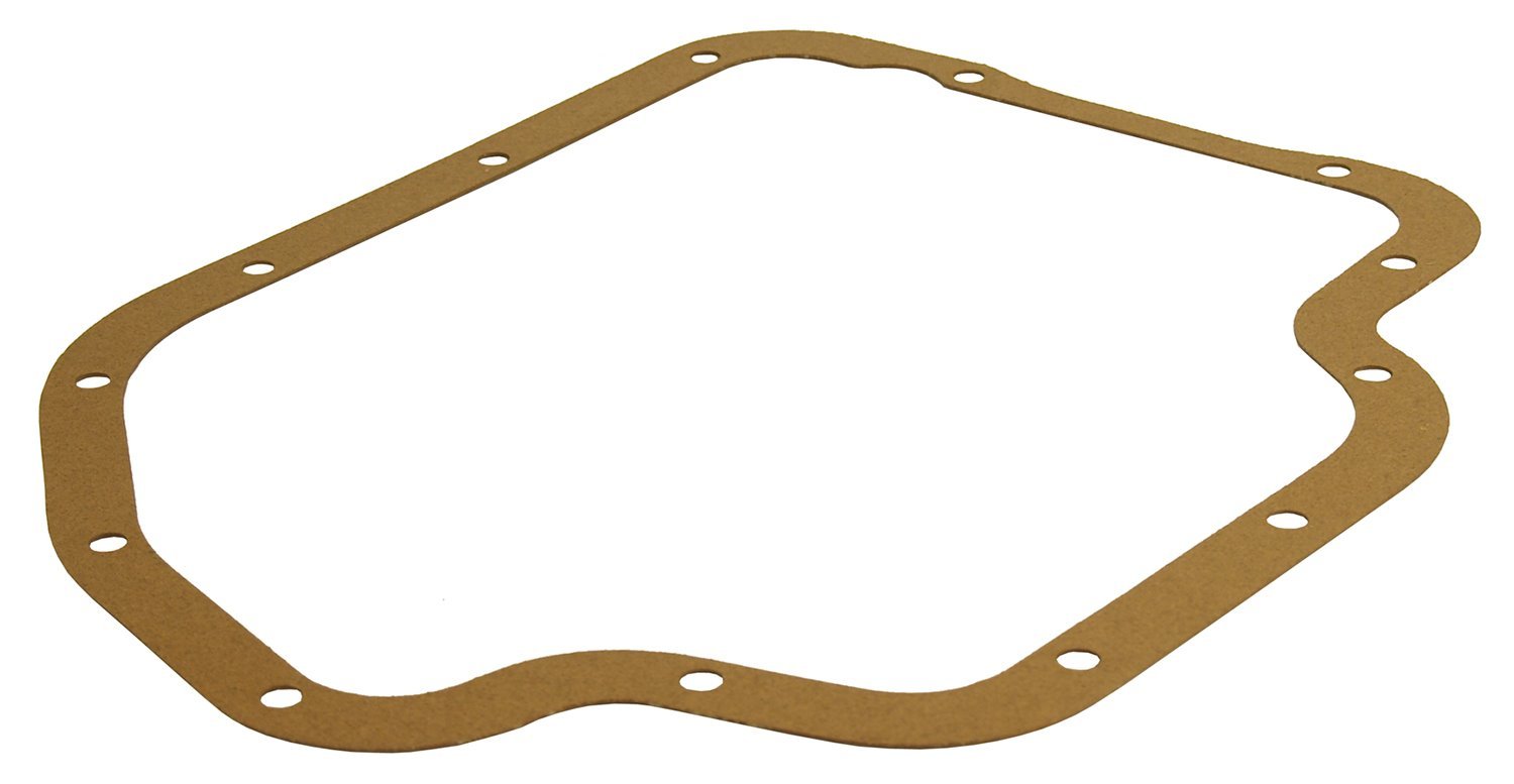 Trans Pan Cooler Replcmnt Gasket for P/N 14101 AND 14102