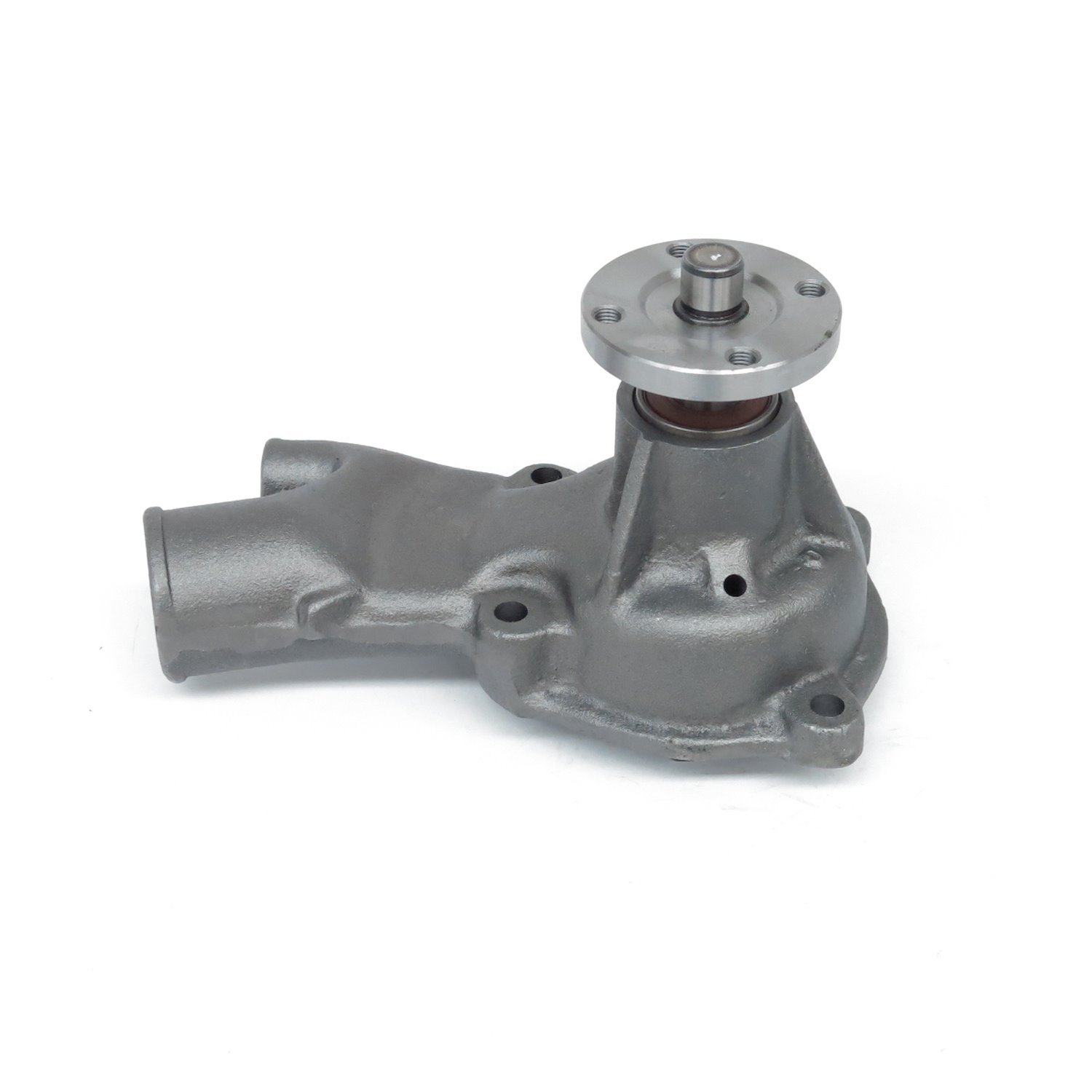 US Motor Works Water Pump for 1975-1977 Chevy 292ci L6
