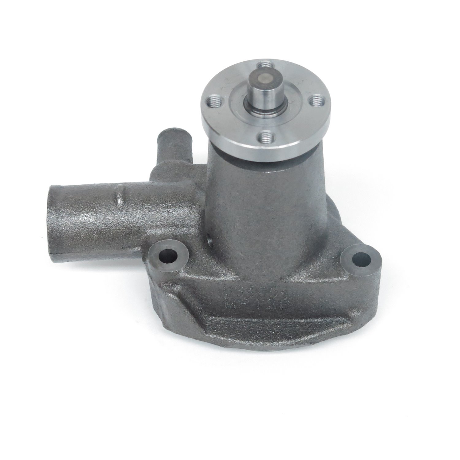 US Motor Works Water Pump for 1983-1994 Ford 2.0/2.3L L4