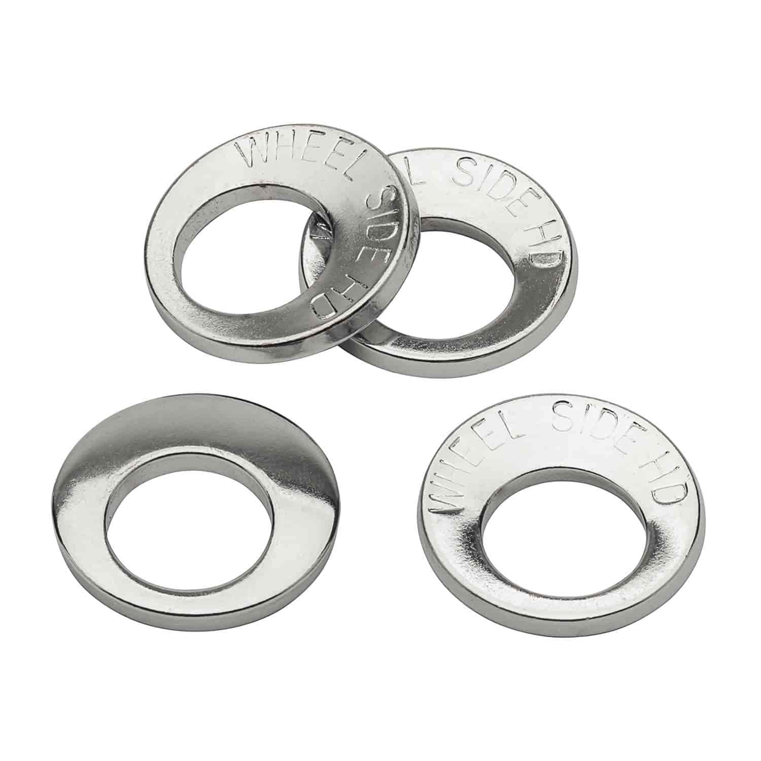 Washers 1.250" O.D.