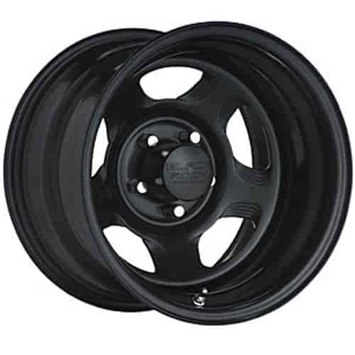*BLEMISHED* Dune 941 Series Wheel Size: 16" x 7"