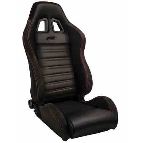 Pro-Chicane Sport Complete High Back Seat