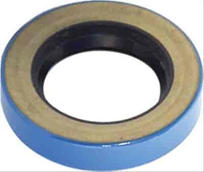 9 Plus Axle Seal for Large Bearing Rear Ends