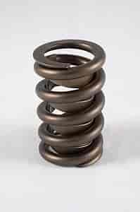 Street Performance Valve Springs Spring OD: 1.260