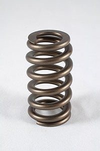 1200 Series Beehive Valve Springs Spring OD: 1.210