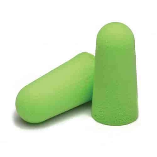 Replacement Ear Bud Foam Covers