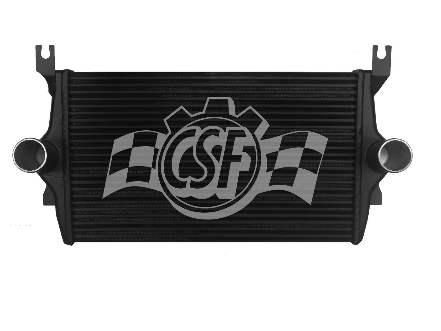 OE-Style Intercooler, Ford F-350 Super Duty, Ford F-250 Super Duty, Ford Excursion
