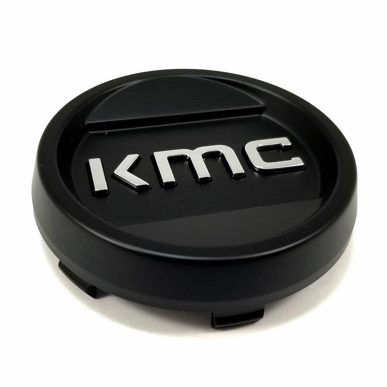 KMC CAP SNAP IN  EXCL. 5X