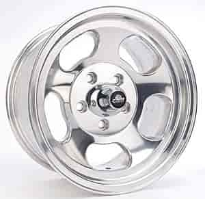 Ansen Sprint Wheel Size: 15" x 8"