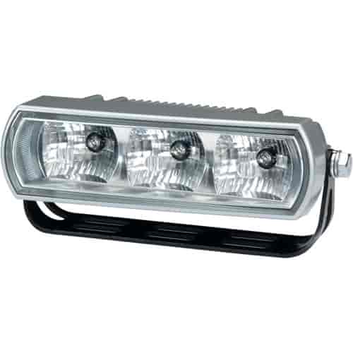 LAMP KIT DRL 9496 OBLG 3 LED 9-33V